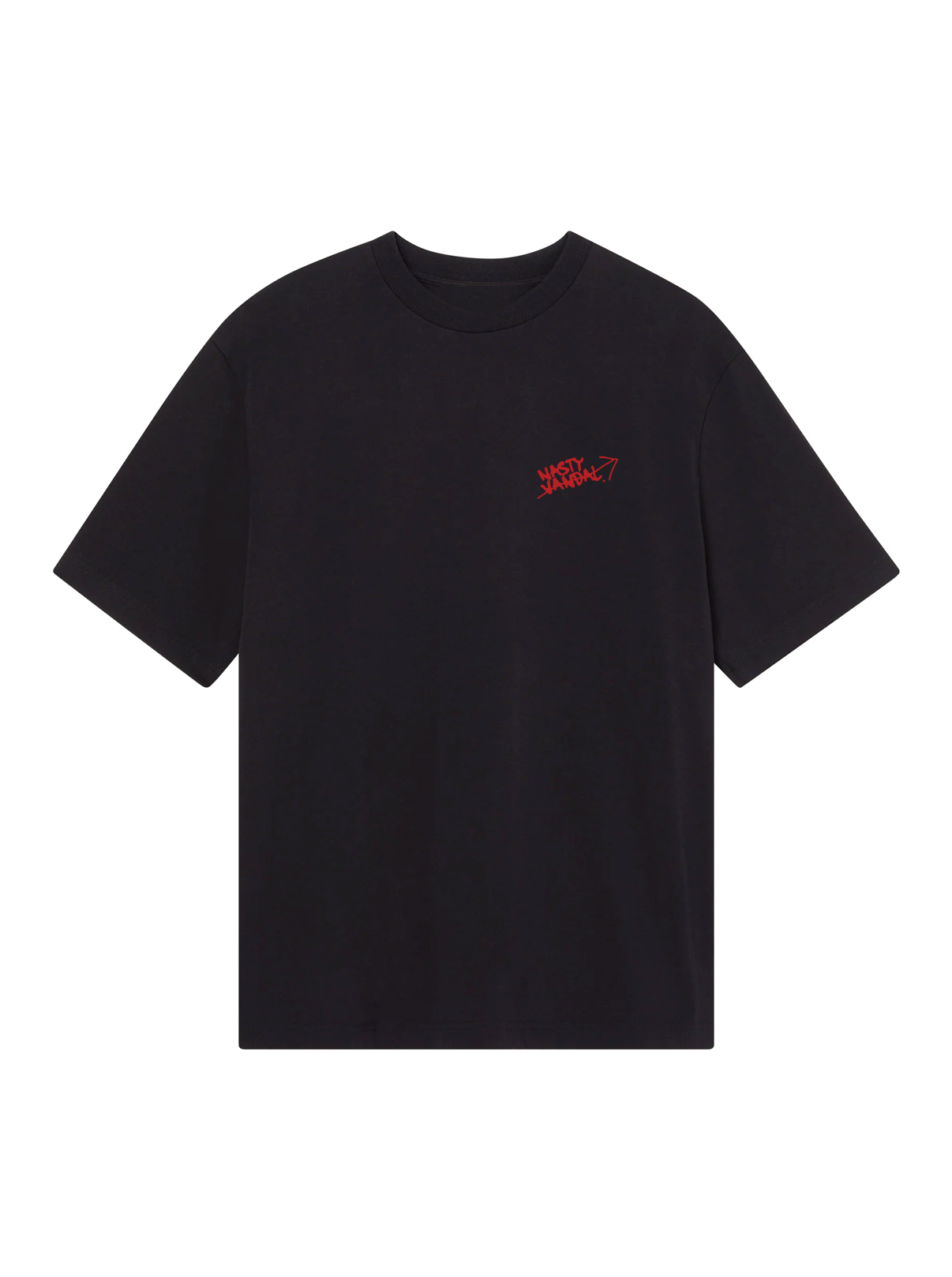 RSPCT Tee