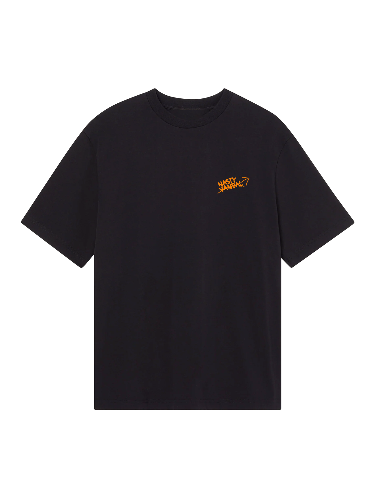 My Can Tee
