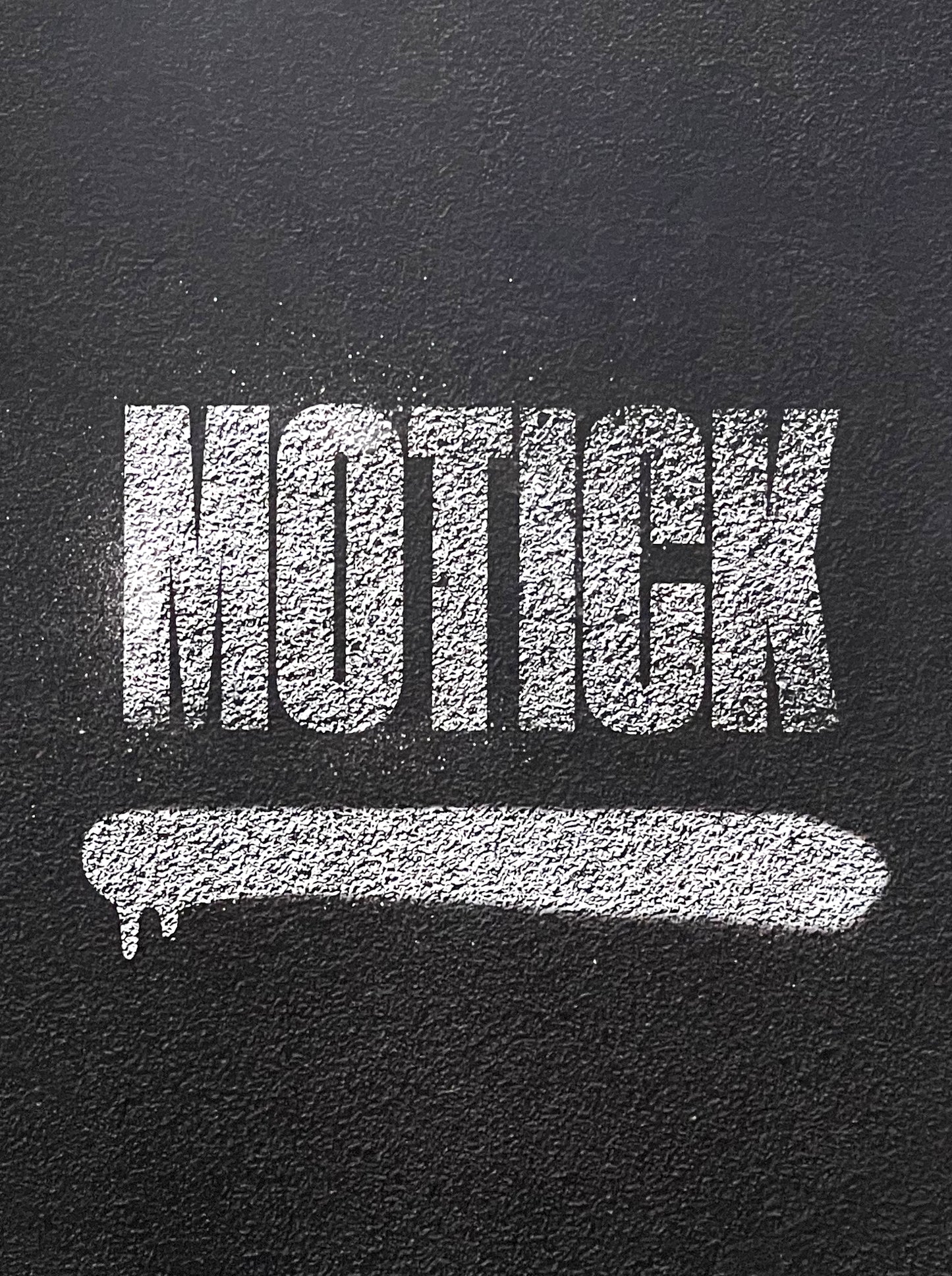 Issue 01 - MOTICK