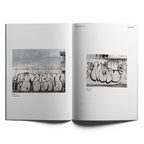 Issue 01 - MOTICK