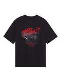 RSPCT Tee