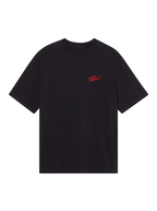 RSPCT Tee
