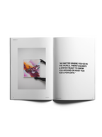 Issue 05 - DOES