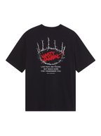 Live Fast Tee