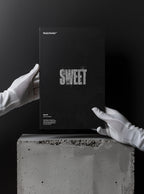 Issue 04 - SWEET