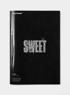 Issue 04 - SWEET