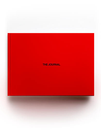 The Journal