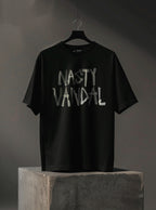 Duct Tape Tee