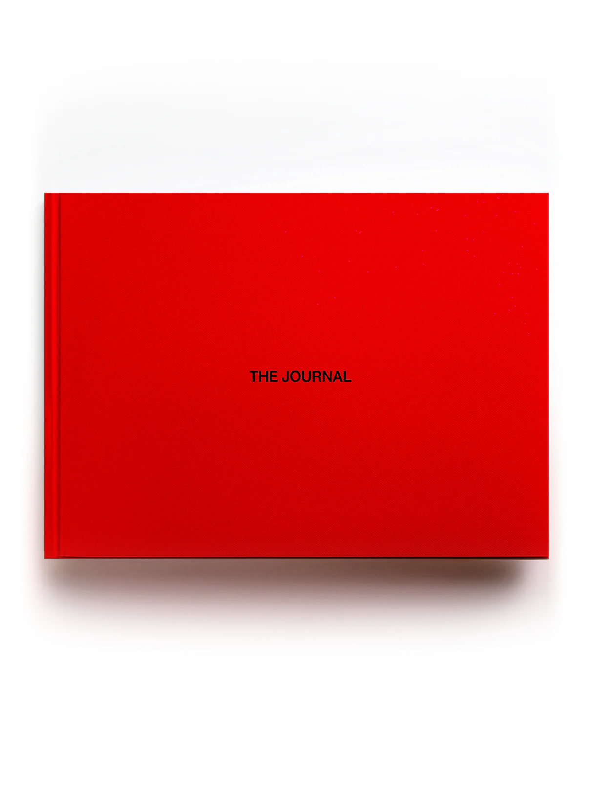 The Journal