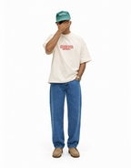 Nothing Good Tee
