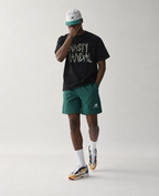 Duct Tape Tee