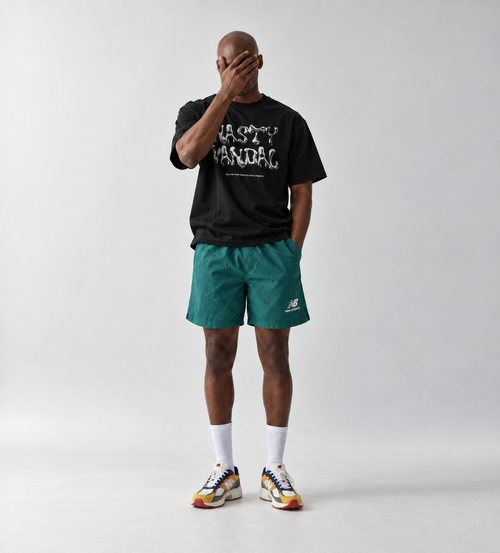400ml Tee