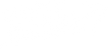 NastyVandal™ - Home