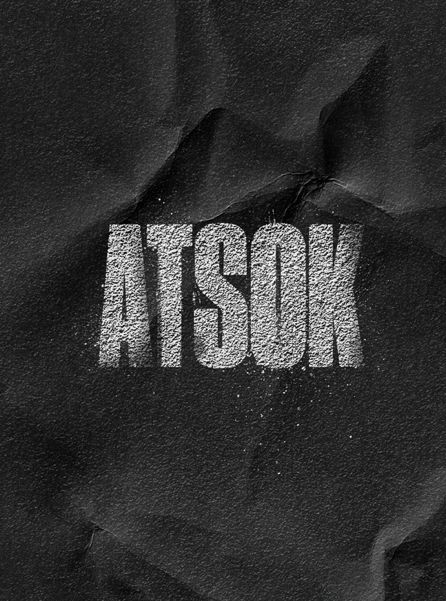 Issue 02 - ATSOK