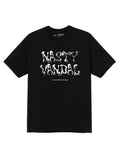 400ml Tee