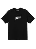 Legacy Tee