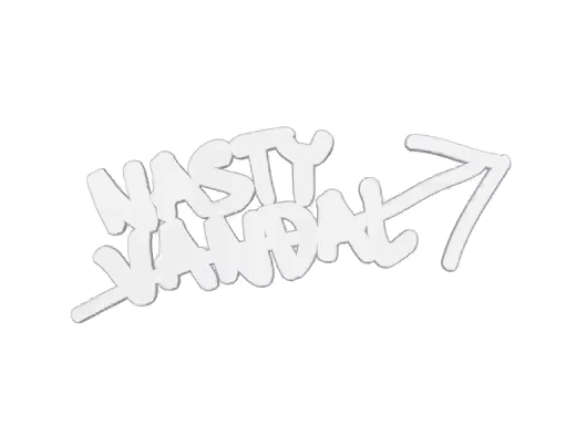 NastyVandal™